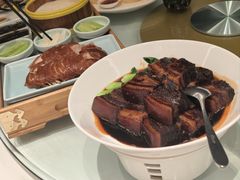 -知味观(湖滨店)