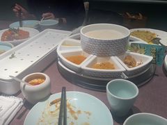 -羲和雅苑•北京烤鸭(乐园道万象城店)