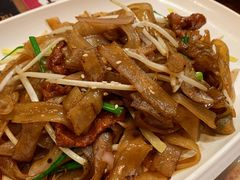 -香港新曜记茶餐厅(星耀城店)