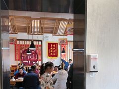 -南城香·饭香串香馄饨香(赵公口店)