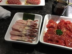 -海底捞火锅(连城广场店)