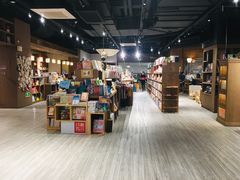 -漓江书院(三祺广场店)