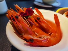 -蝴蝶里·粤菜·点心(滨江龙湖店)
