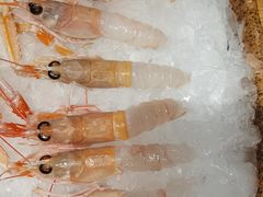 -花和海鲜自助(梅江店)