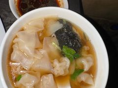 -樱蘭全息养生馆(三里屯店)