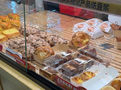 -味多美蛋糕(阜成门店)