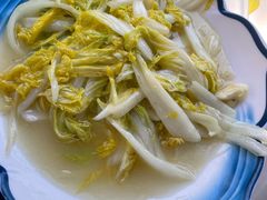 -八道本地特色菜馆(大鹏古城店)