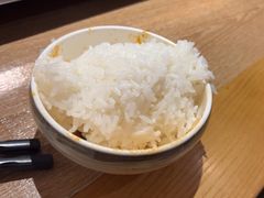 -鱼酷活鱼烤鱼(静安大融城店)