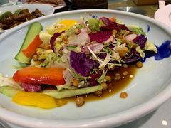 -天和晟烤鸭店(玉泉西街店)