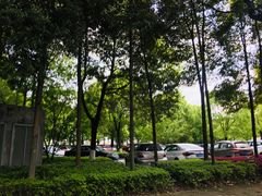 -国际非物质文化遗产博览园