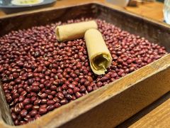 -天水蔬食料理(树德之光店)