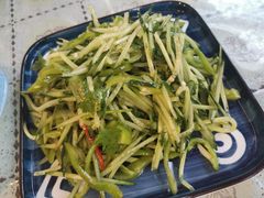 -伊隆斋(什刹海店)