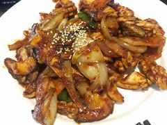 -金家休闲餐吧(金家小吃四店)