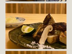 -鮨清日本料理