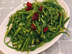 水性杨花-小厨子私房菜·云南美食店
