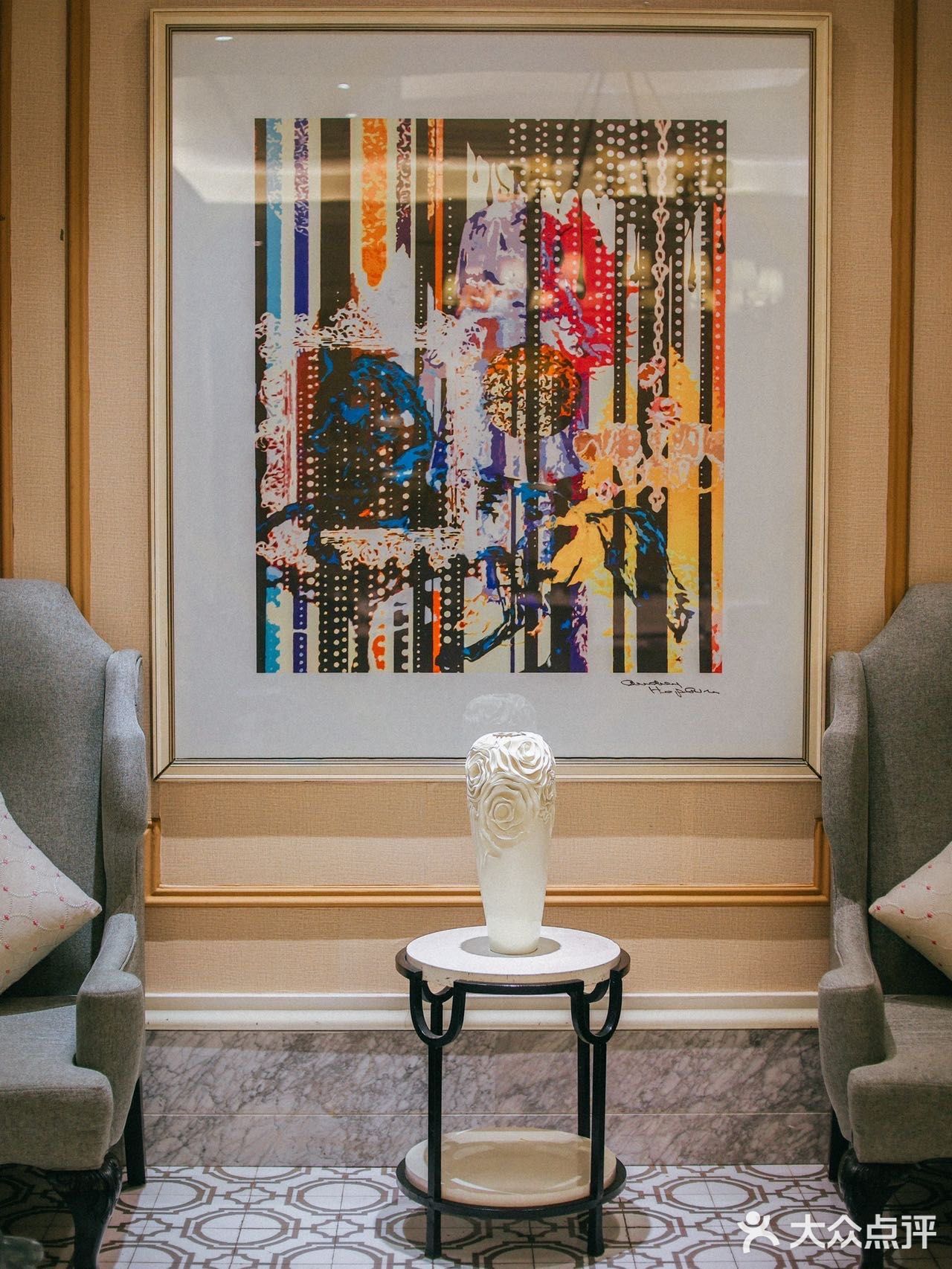 龙江也有西子湖畔了️高端宴请好去处