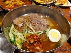 -麻喜大