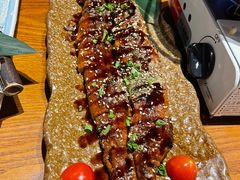 -二丁目食堂(浑南花园城店)