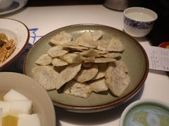 -大海碗·京菜炸酱面(雍和宫店)