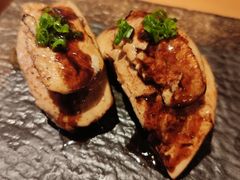 -TORO MaKi 寿司·日料(华创店)