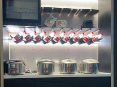 -太二酸菜鱼(中山龙之梦店)