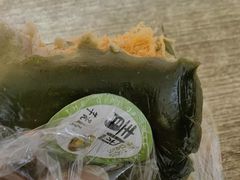 -纯坊佳哥手作(江汉路店)