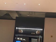 -外婆家(西溪印象城店)