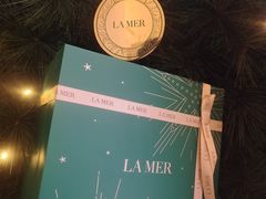 -LONG BAR 廊吧(外滩华尔道夫酒店)