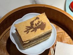 -了凡国风主题茶馆·咖啡(武侯祠锦里店)