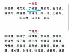 -雅马哈音乐中心 钢琴双排键鼓吉他(静安大融城店)