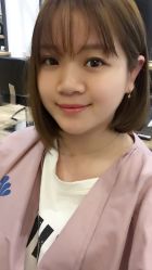 -曼都发型·臻选