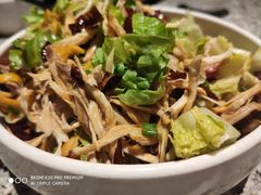 -里岛烤鱼(东港凯虹广场店)