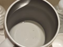 -全季酒店(重庆李子坝牛角沱地铁站店)
