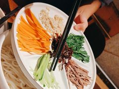 -云海肴·汽锅鸡·云南菜(领展购物广场·中关村店)