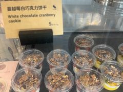 -Wagas沃歌斯(富力广场店)