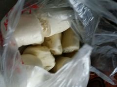 picture-袁大头包子(光华路店)