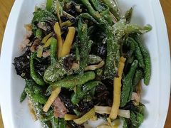 -阿巧茶庄