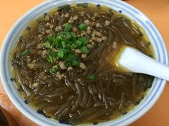 签到图片-新丰小吃(中山中路分店)