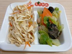 -东方削面(迎泽街店)