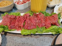 -鱻鱼捞.祥祥鱼锅(高淳一店)