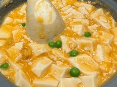 -鹿港小镇(黄金店)