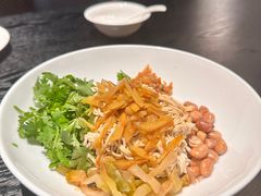 -老海陵·泰州菜(三水湾店)