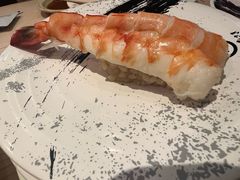 -海鲜三崎港(镰仓小町通店)