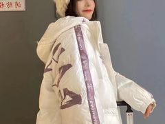 -茂业百货(东门店)