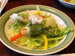 -蟹道乐(新宿本店)