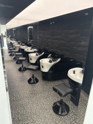 -魔型社烫染店