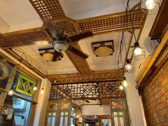 -西关84·History·Art·Cafe