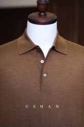 -优山定制西服衬衫大衣(国贸店)