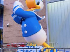 -天河城购物中心