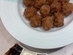 -花家八爷府(王府井·故宫店)